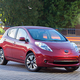 Illustration for article titled Turns Out No One Wants To Rent An Electric Car